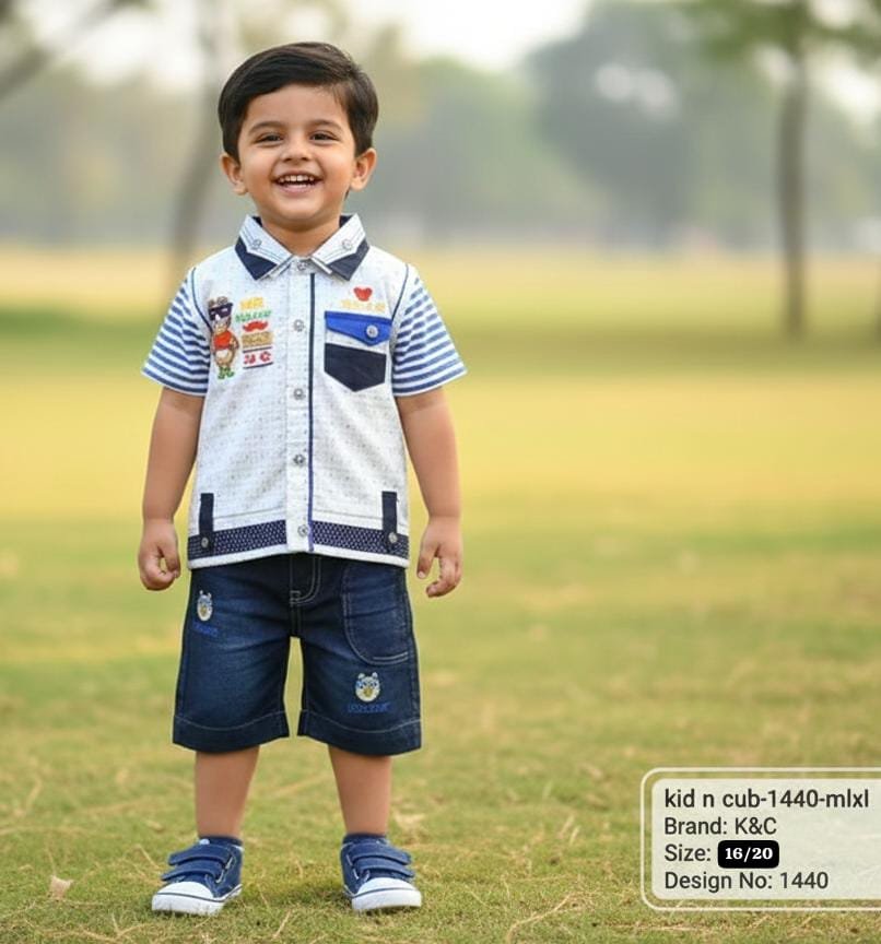 BABA SUIT SALE CATALOG
