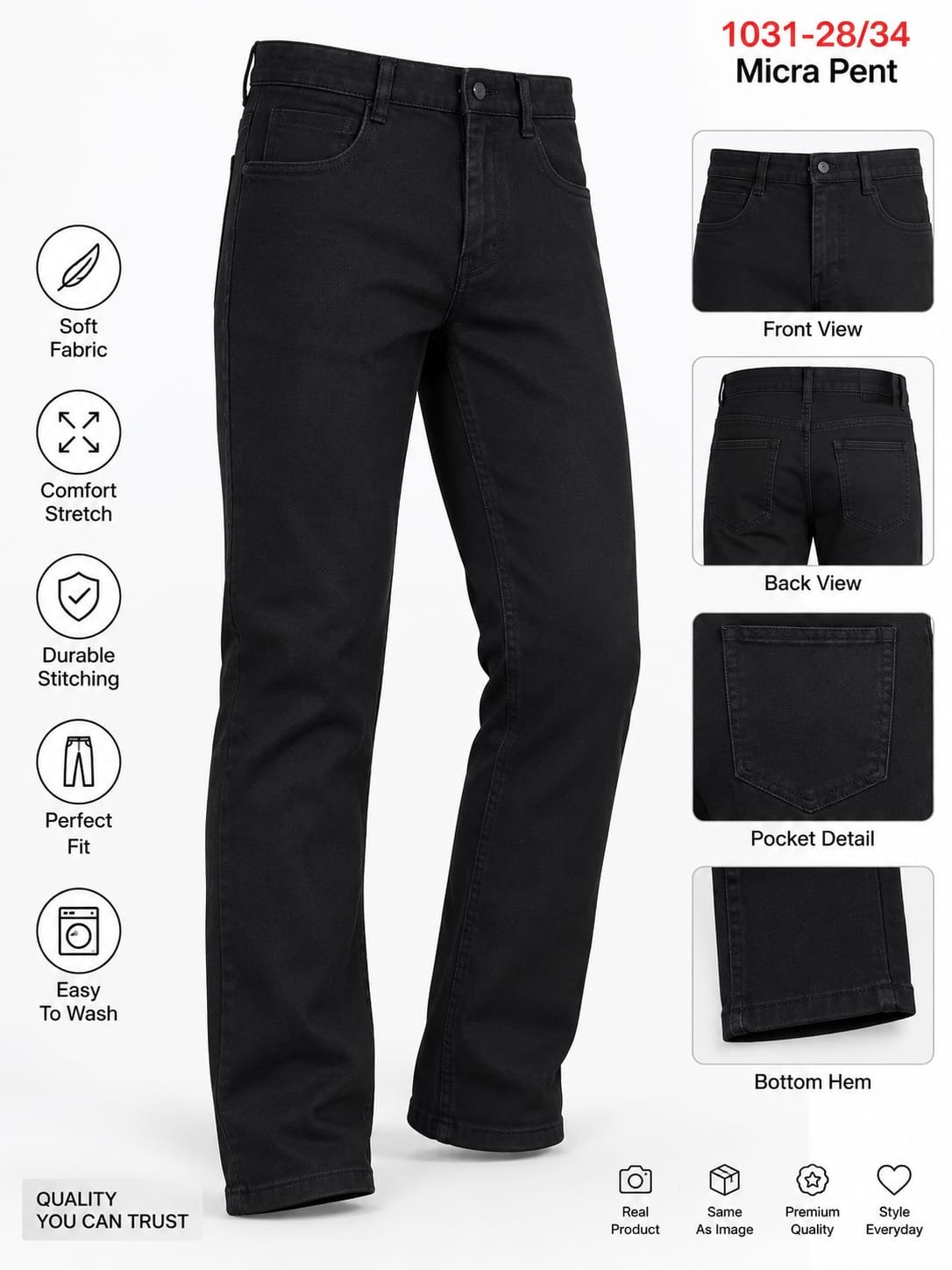 GIRL JEANS PENT SALE CATALOG
