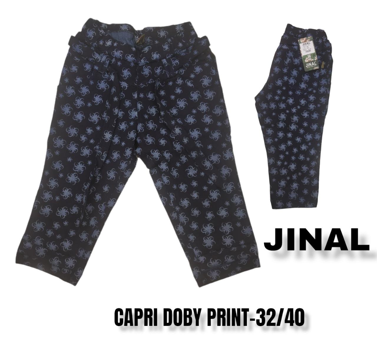 CAPRI SALE CATALOG
