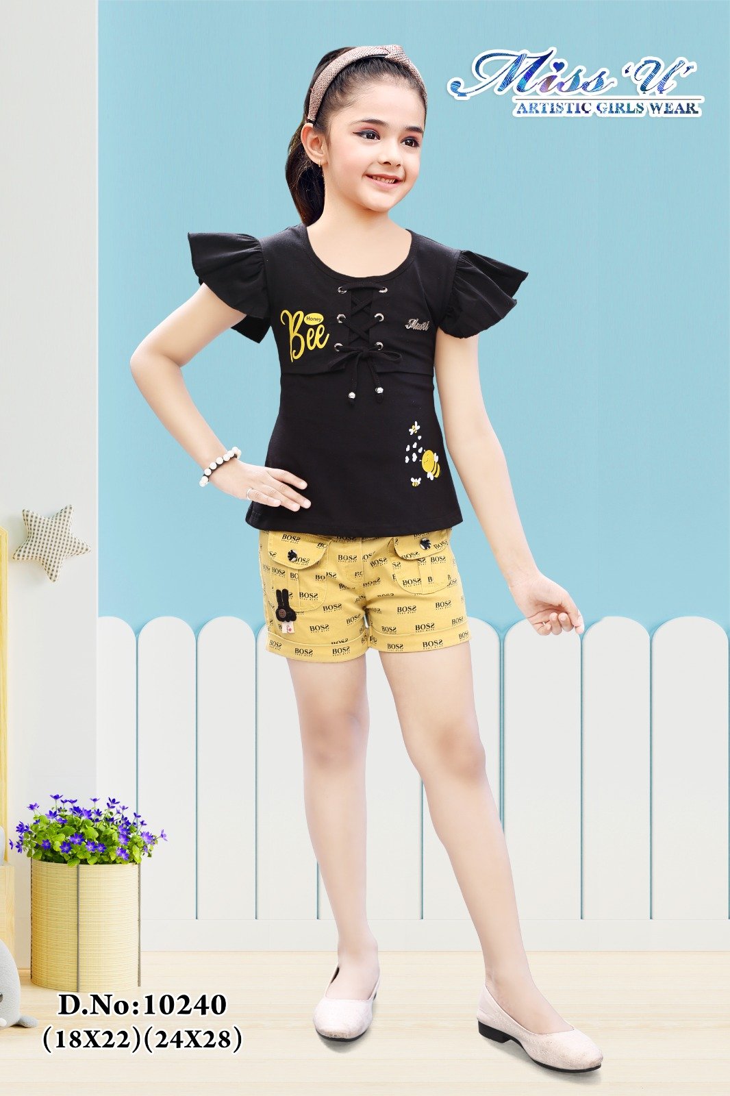 WESTERN WEAR SALE CATALOG