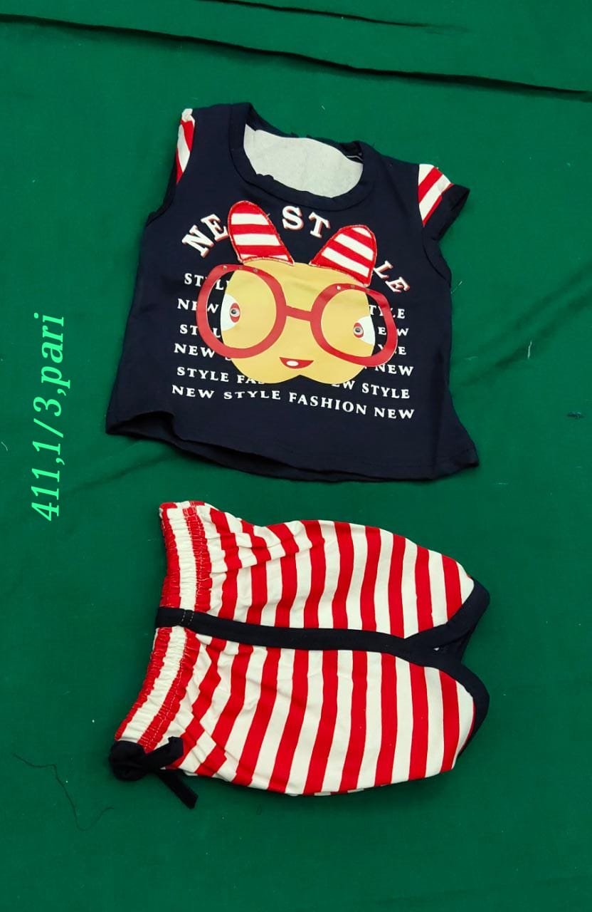 GIRL HOSIERY SUIT SALE CATALOG