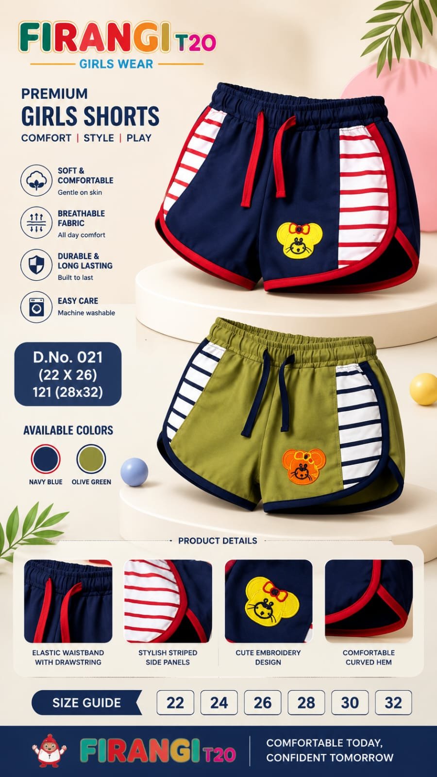 SHORT SALE CATALOG